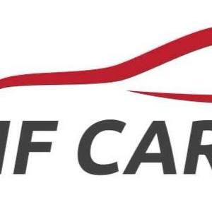 Meet your Posher, Isaac